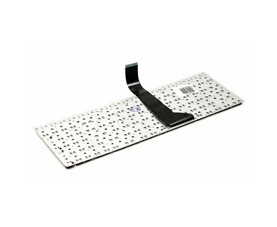 Клавиатура ноутбука ASUS X552/X552CL/X552LAV/X552LDV (KB310111), изображение 2 Клавиатура ноутбука ASUS X552/X552CL/X552LAV/X552LDV (KB310111), изображение 2