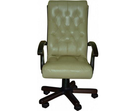 Офисное кресло Примтекс плюс Richard Extra LE-12 1.031 Beige (Richard Extra LE-12 1.031), изображение 2 Офисное кресло Примтекс плюс Richard Extra LE-12 1.031 Beige (Richard Extra LE-12 1.031), изображение 2