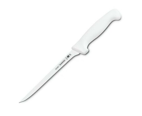 Кухонный нож Tramontina Professional Master обвалочный 152 мм White (24603/186)