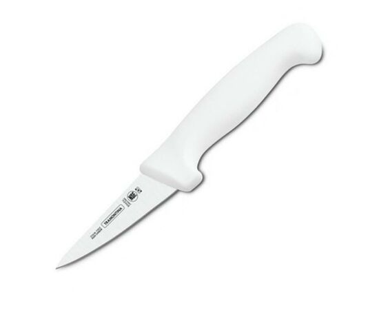 Кухонный нож Tramontina Professional Master для обвалки птицы 127 мм White (24601/085)