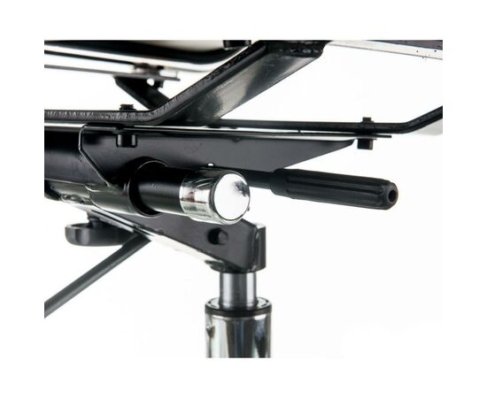 Офисное кресло Special4You Solano 4 artleather grey (000003691), изображение 8 Офисное кресло Special4You Solano 4 artleather grey (000003691), изображение 8