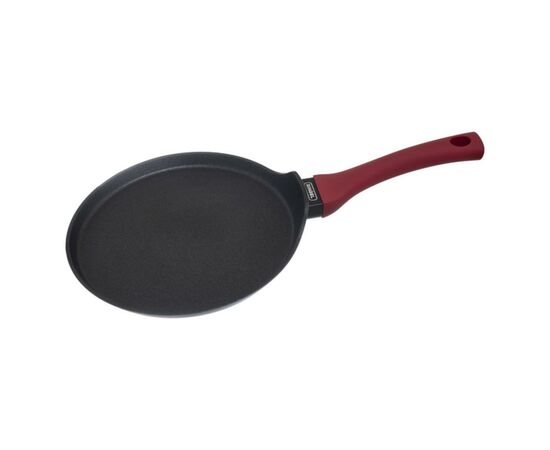 Сковорода Ringel Chili 25 см для блинов (RG-1101-25)