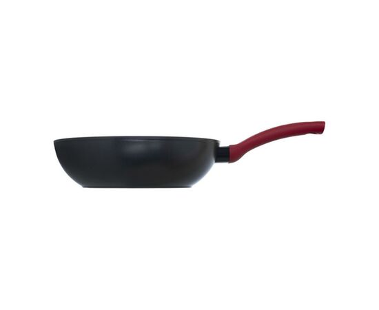Сковорода Ringel Chili Wok 28 см (RG-1101-28/1), изображение 2 Сковорода Ringel Chili Wok 28 см (RG-1101-28/1), изображение 2