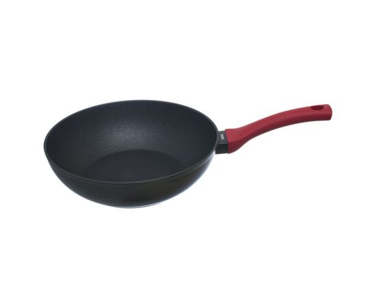 Сковорода Ringel Chili Wok 28 см (RG-1101-28/1)
