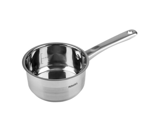 Ковш Ringel Kinder с крышкой 0.6 л (RG-4006-12), изображение 3 Ковш Ringel Kinder с крышкой 0.6 л (RG-4006-12), изображение 3