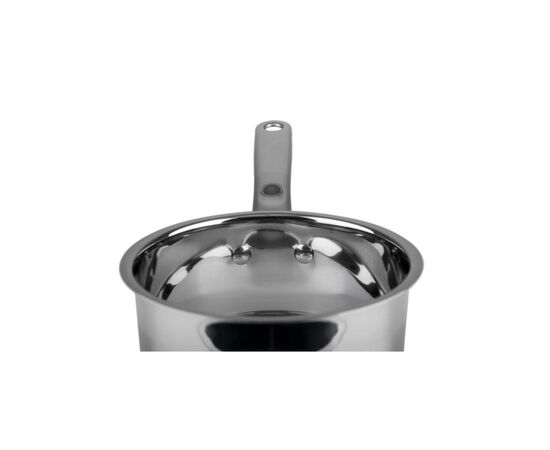 Ковш Ringel Kinder с крышкой 0.6 л (RG-4006-12), изображение 5 Ковш Ringel Kinder с крышкой 0.6 л (RG-4006-12), изображение 5