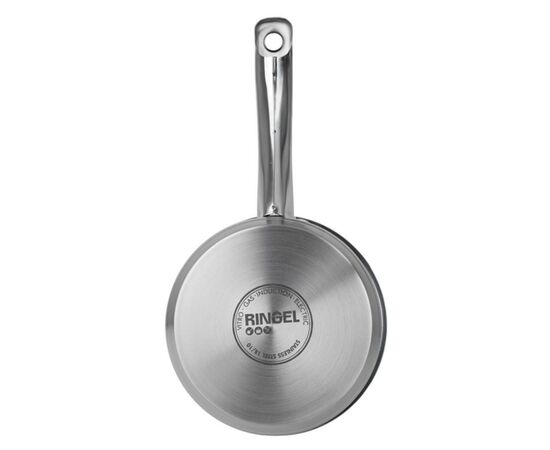 Ковш Ringel Kinder с крышкой 0.6 л (RG-4006-12), изображение 6 Ковш Ringel Kinder с крышкой 0.6 л (RG-4006-12), изображение 6