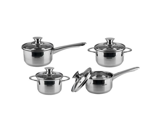 Ковш Ringel Kinder с крышкой 0.6 л (RG-4006-12), изображение 7 Ковш Ringel Kinder с крышкой 0.6 л (RG-4006-12), изображение 7