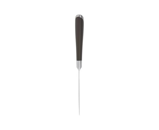Кухонный нож Ringel Exzellent овощной 9см (RG-11000-1), изображение 3 Кухонный нож Ringel Exzellent овощной 9см (RG-11000-1), изображение 3