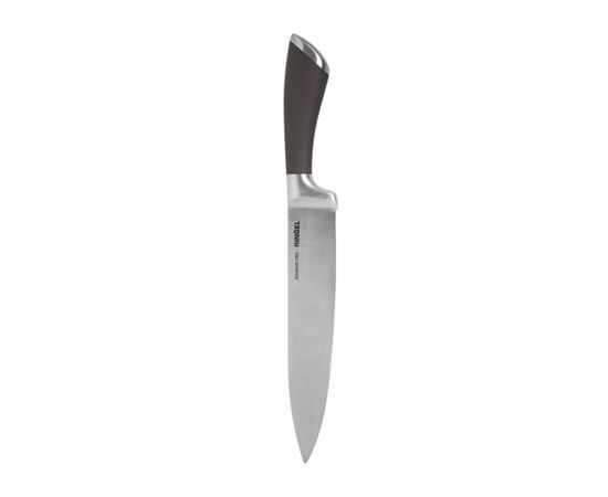 Кухонный нож Ringel Exzellent поварской 20 см (RG-11000-4), изображение 2 Кухонный нож Ringel Exzellent поварской 20 см (RG-11000-4), изображение 2