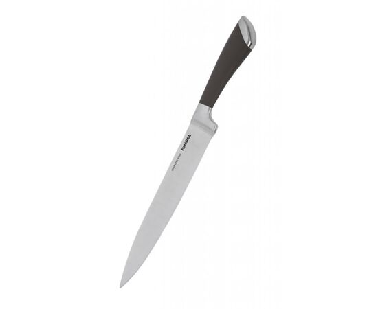 Кухонный нож Ringel Exzellent поварской 20 см (RG-11000-4)