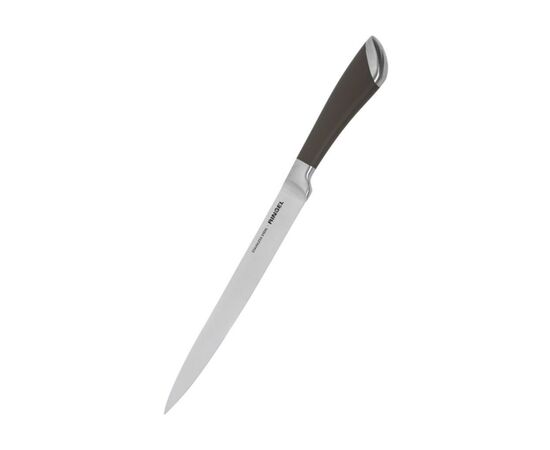 Кухонный нож Ringel Exzellent разделочный 20 см (RG-11000-3)