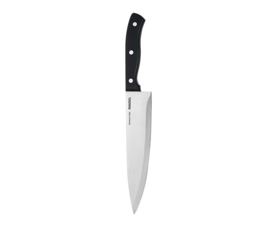 Кухонный нож Ringel Kochen поварской 20 см (RG-11002-4), изображение 2 Кухонный нож Ringel Kochen поварской 20 см (RG-11002-4), изображение 2