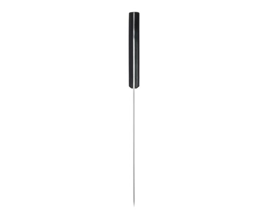 Кухонный нож Ringel Kochen поварской 20 см (RG-11002-4), изображение 3 Кухонный нож Ringel Kochen поварской 20 см (RG-11002-4), изображение 3