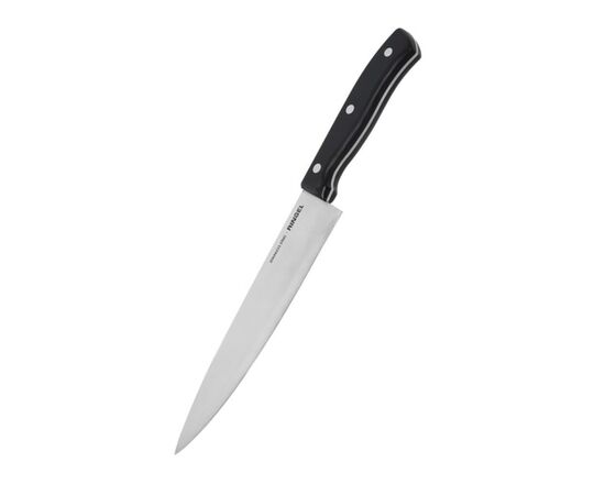 Кухонний ніж Ringel Kochen поварской 20 см (RG-11002-4)