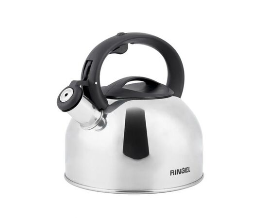 Чайник Ringel Alt 2.5 л (RG-1000)