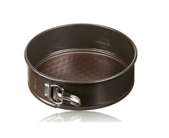 Форма для випікання Pyrex Asimetria 26 см со съемным дном (AS26BS0), зображення 2 Форма для випікання Pyrex Asimetria 26 см со съемным дном (AS26BS0), зображення 2