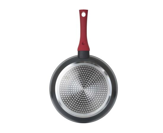 Сковорода Ringel Chili 26 см (RG-1101-26), изображение 3 Сковорода Ringel Chili 26 см (RG-1101-26), изображение 3