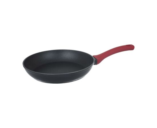 Сковорода Ringel Chili 26 см (RG-1101-26)