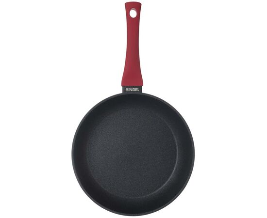 Сковорода Ringel Chili 24 см (RG-1101-24), изображение 2 Сковорода Ringel Chili 24 см (RG-1101-24), изображение 2