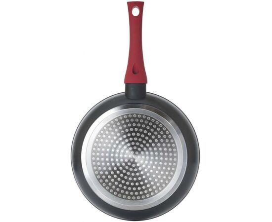 Сковорода Ringel Chili 24 см (RG-1101-24), изображение 3 Сковорода Ringel Chili 24 см (RG-1101-24), изображение 3
