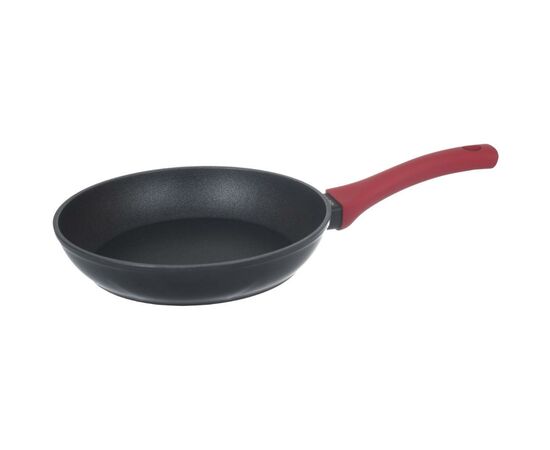 Сковорода Ringel Chili 24 см (RG-1101-24)