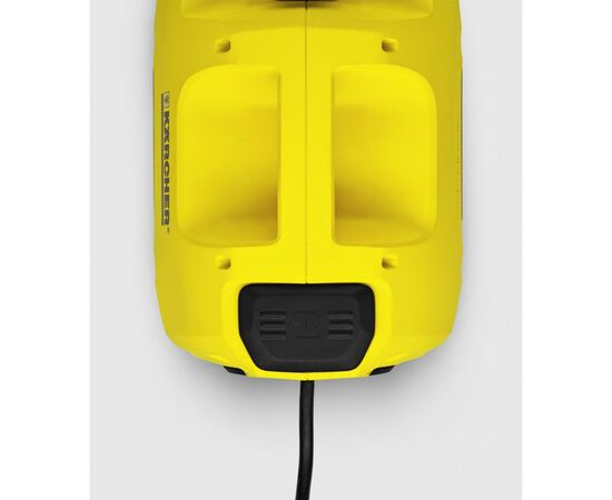 Садовый насос Karcher BP 4 Garden (1.645-352.0), изображение 3 Садовый насос Karcher BP 4 Garden (1.645-352.0), изображение 3