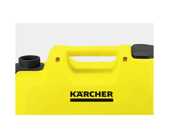 Садовый насос Karcher BP 4 Garden (1.645-352.0), изображение 4 Садовый насос Karcher BP 4 Garden (1.645-352.0), изображение 4