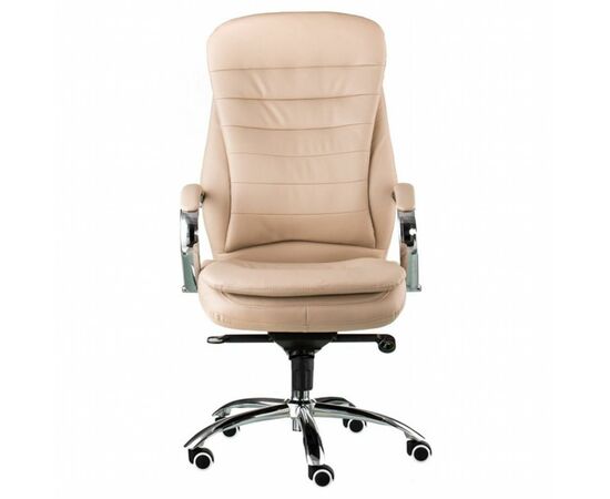 Офисное кресло Special4You Murano beige (E1526), изображение 2