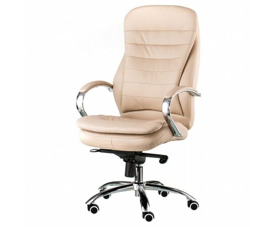 Офисное кресло Special4You Murano beige (E1526), изображение 3