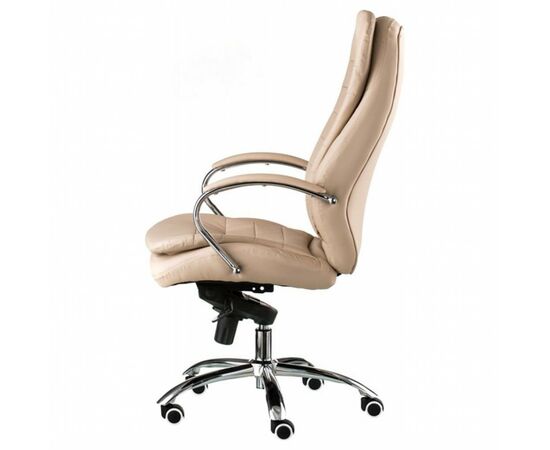 Офисное кресло Special4You Murano beige (E1526), изображение 4