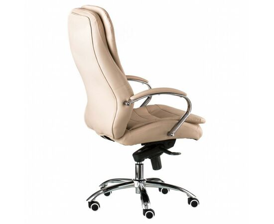 Офисное кресло Special4You Murano beige (E1526), изображение 6