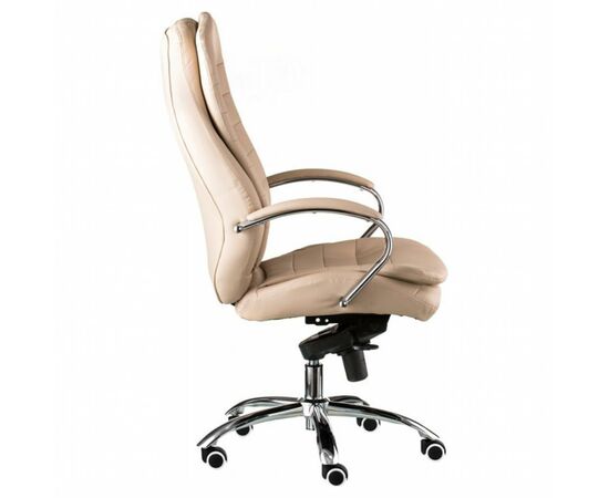 Офисное кресло Special4You Murano beige (E1526), изображение 7