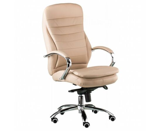 Офисное кресло Special4You Murano beige (E1526)
