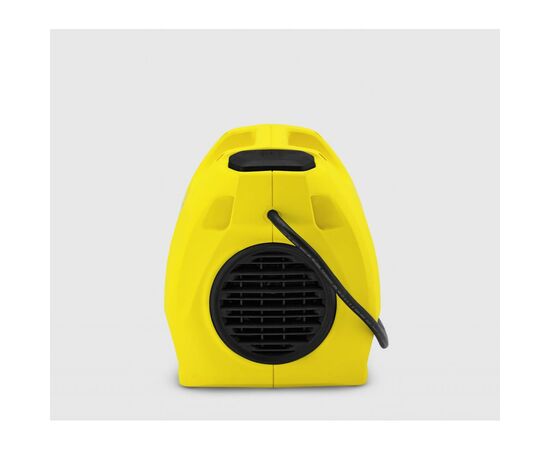 Садовый насос Karcher BP 3 Garden (1.645-351.0), изображение 5 Садовый насос Karcher BP 3 Garden (1.645-351.0), изображение 5