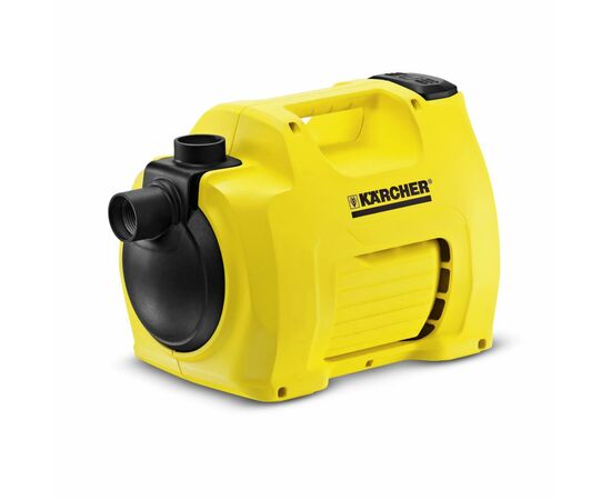 Садовый насос Karcher BP 3 Garden (1.645-351.0)