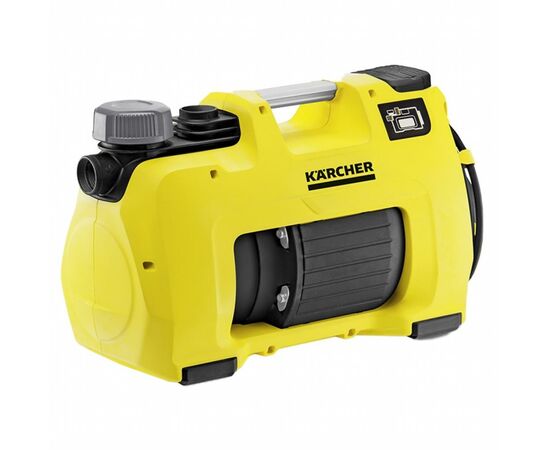 Садовый насос Karcher BP 3 H&G (1.645-353.0)