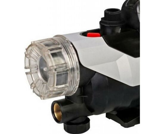 Садовий насос AL-KO Jet 3600 (113797), зображення 2 Садовий насос AL-KO Jet 3600 (113797), зображення 2
