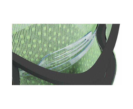 Офисное кресло Barsky Butterfly (Fly-04), изображение 7 Офисное кресло Barsky Butterfly (Fly-04), изображение 7