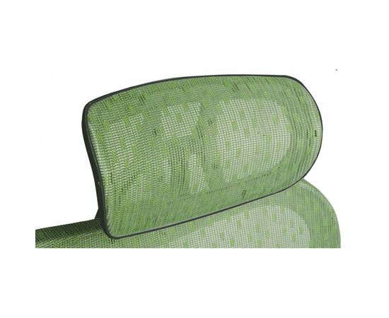 Офисное кресло Barsky Butterfly (Fly-04), изображение 8 Офисное кресло Barsky Butterfly (Fly-04), изображение 8