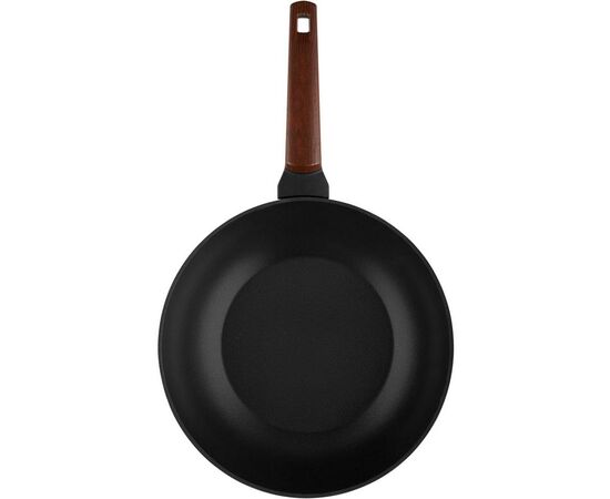 Сковорода Polaris Albero WOK 28 см (Albero-28W)