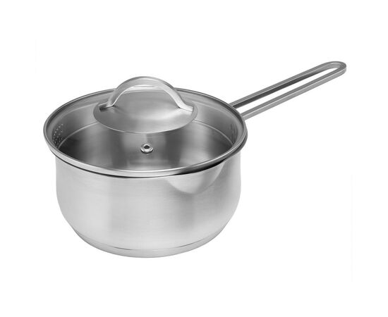 Ковш Polaris Solid 1,5 л (Solid-16SP)