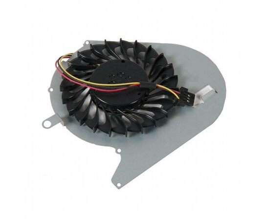 Вентилятор ноутбука Sony SVF14N (Fit 14N) серий (UDQF2YR03CQU), DC (5V, 0.33A), 3pin (A48388), изображение 3 Вентилятор ноутбука Sony SVF14N (Fit 14N) серий (UDQF2YR03CQU), DC (5V, 0.33A), 3pin (A48388), изображение 3