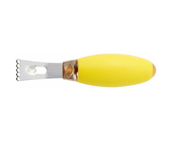 Кухонний ніж Tefal Fresh Kitchen для зняття цедри (K0613314)