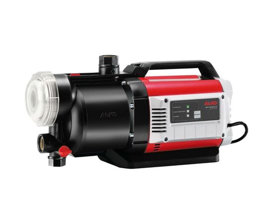 Садовий насос AL-KO Jet 6000-5 Premium (112844)