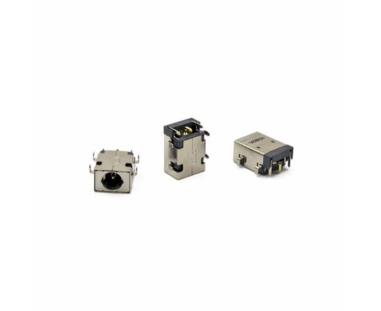Разъем питания ноутбука Acer PJ549(5.5mm x 1.7mm) (A49099)