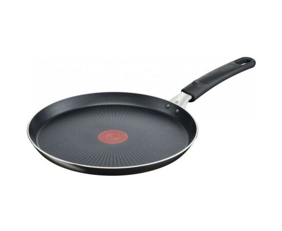 Сковорода Tefal XL Intense для блинов 25 см (C3841053)