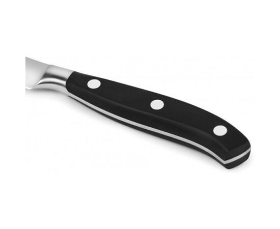 Кухонный нож Victorinox Grand Maitre 12 см (7.7203.12G), изображение 2 Кухонный нож Victorinox Grand Maitre 12 см (7.7203.12G), изображение 2
