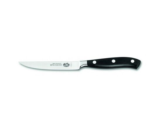 Кухонный нож Victorinox Grand Maitre 12 см (7.7203.12G)