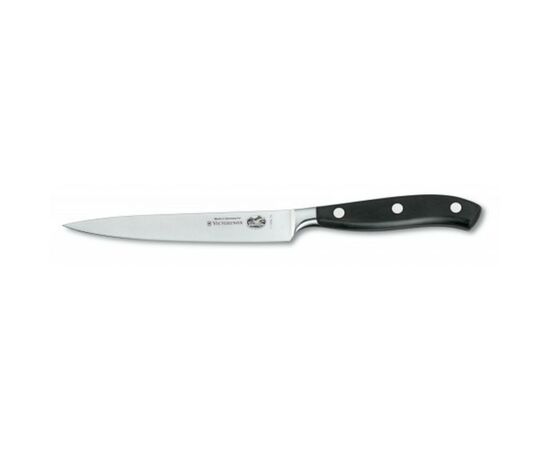 Кухонный нож Victorinox Grand Maitre 15 см (7.7203.15G)